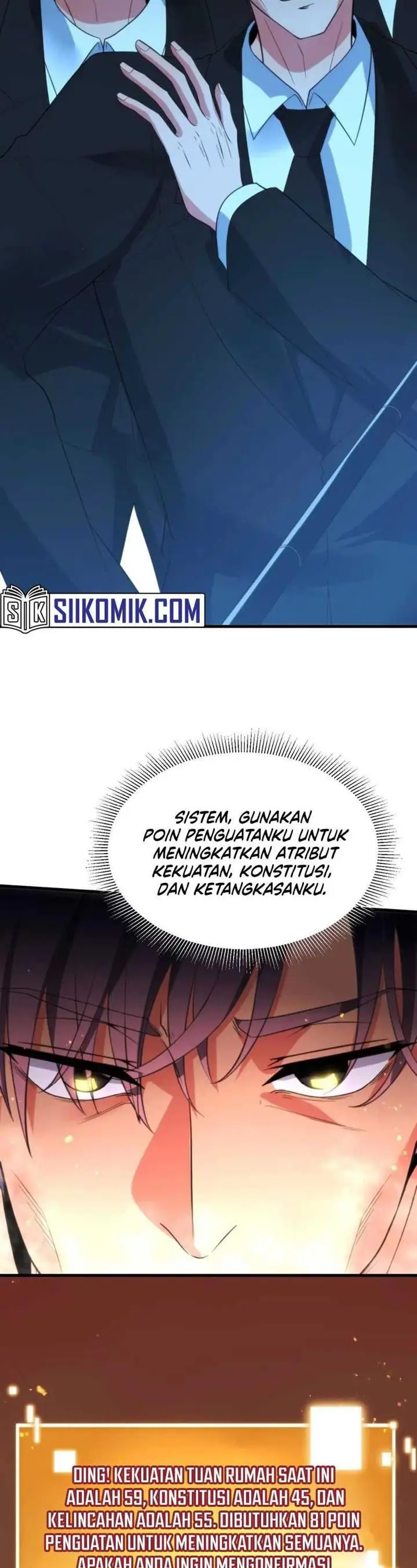 image-komik-i-have-90-billion-licking-gold-chapter-240-14/17