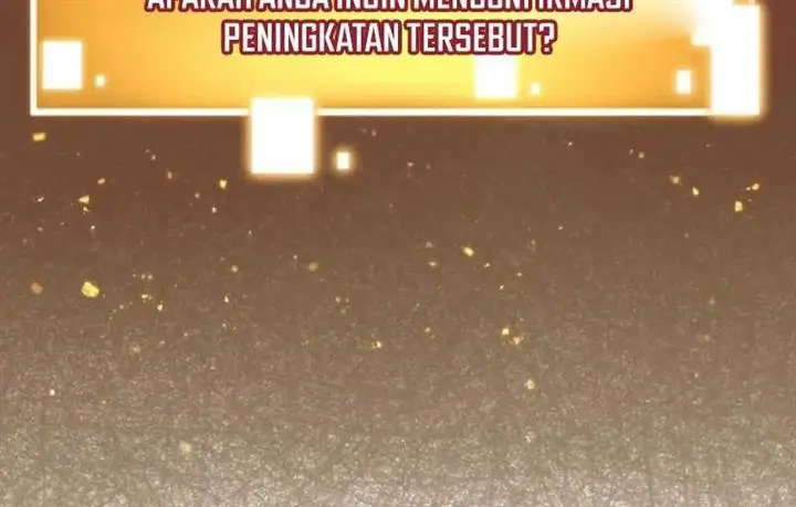 image-komik-i-have-90-billion-licking-gold-chapter-240-15/17