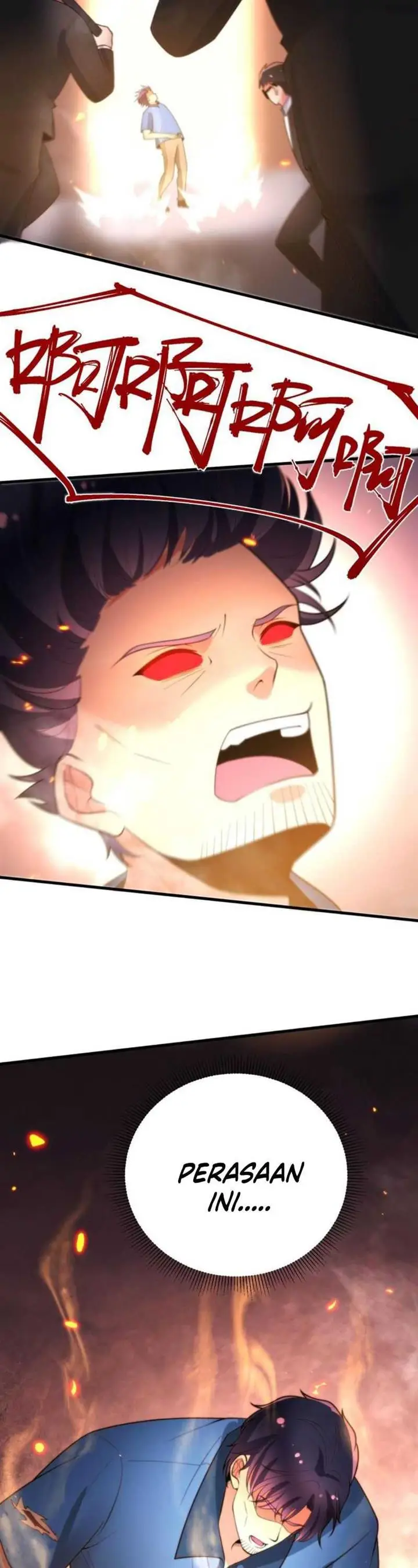 image-komik-i-have-90-billion-licking-gold-chapter-241-2/16