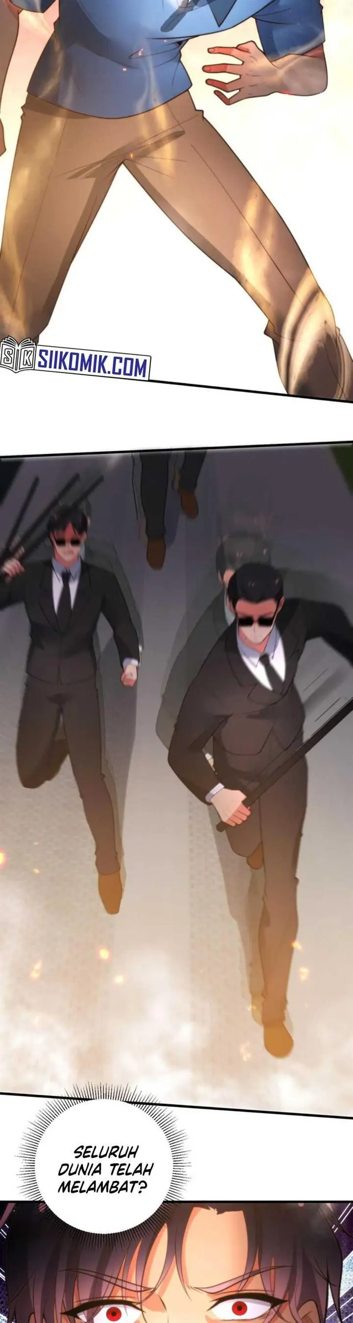 image-komik-i-have-90-billion-licking-gold-chapter-241-3/16