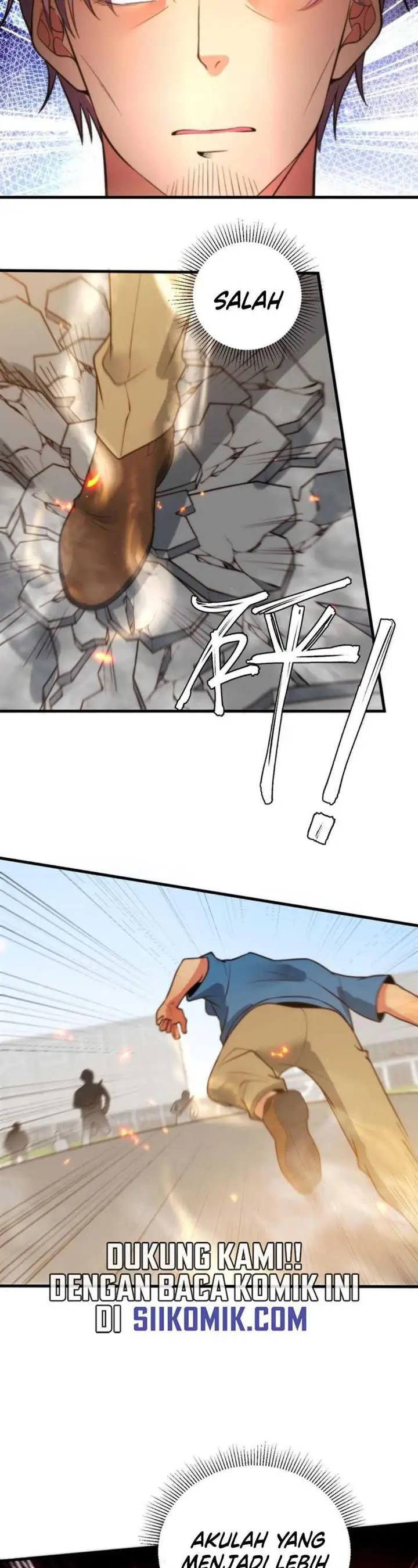 image-komik-i-have-90-billion-licking-gold-chapter-241-4/16