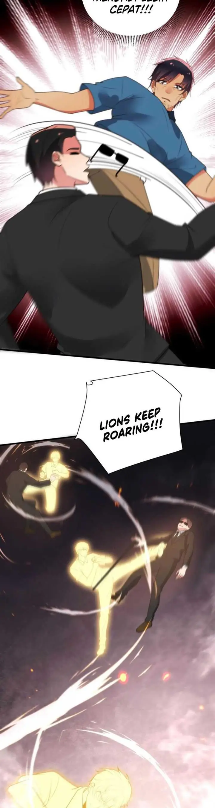 image-komik-i-have-90-billion-licking-gold-chapter-241-5/16