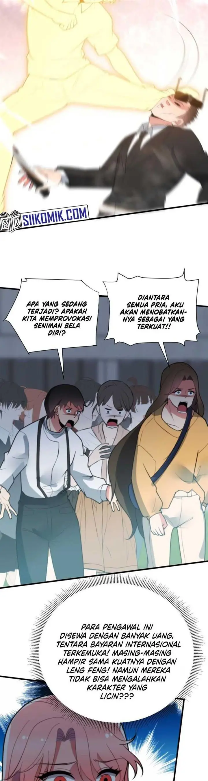 image-komik-i-have-90-billion-licking-gold-chapter-241-6/16