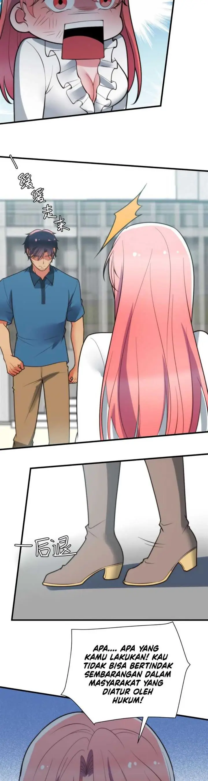 image-komik-i-have-90-billion-licking-gold-chapter-241-7/16