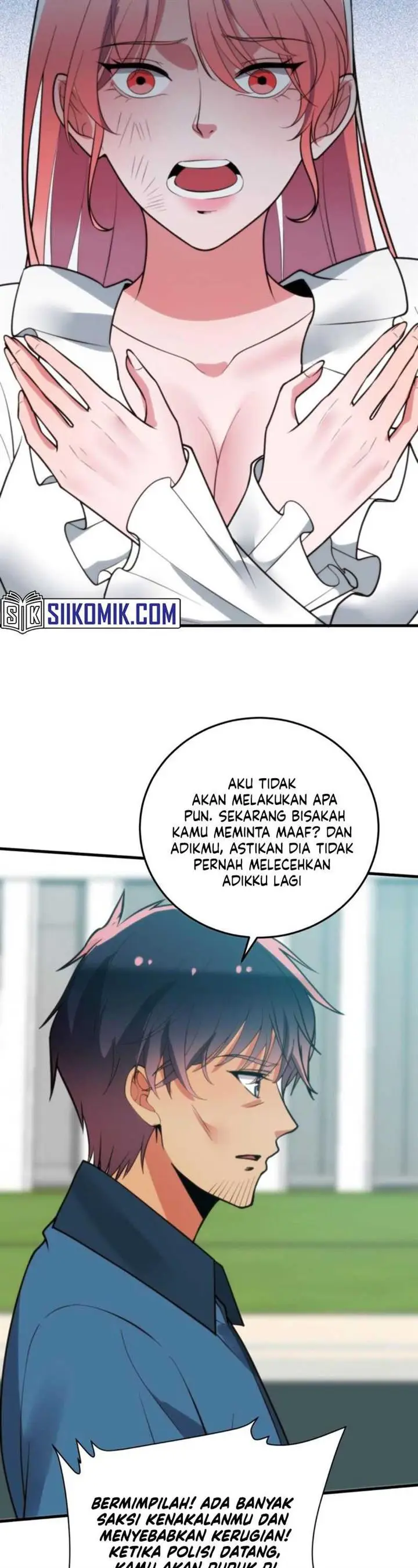 image-komik-i-have-90-billion-licking-gold-chapter-241-8/16