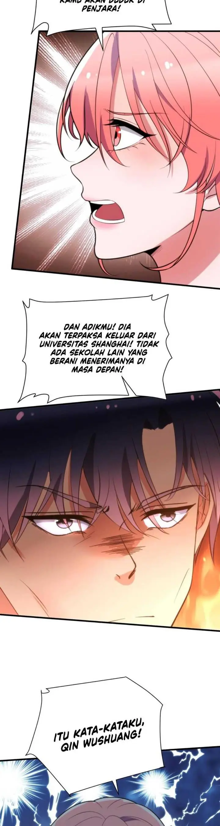 image-komik-i-have-90-billion-licking-gold-chapter-241-9/16