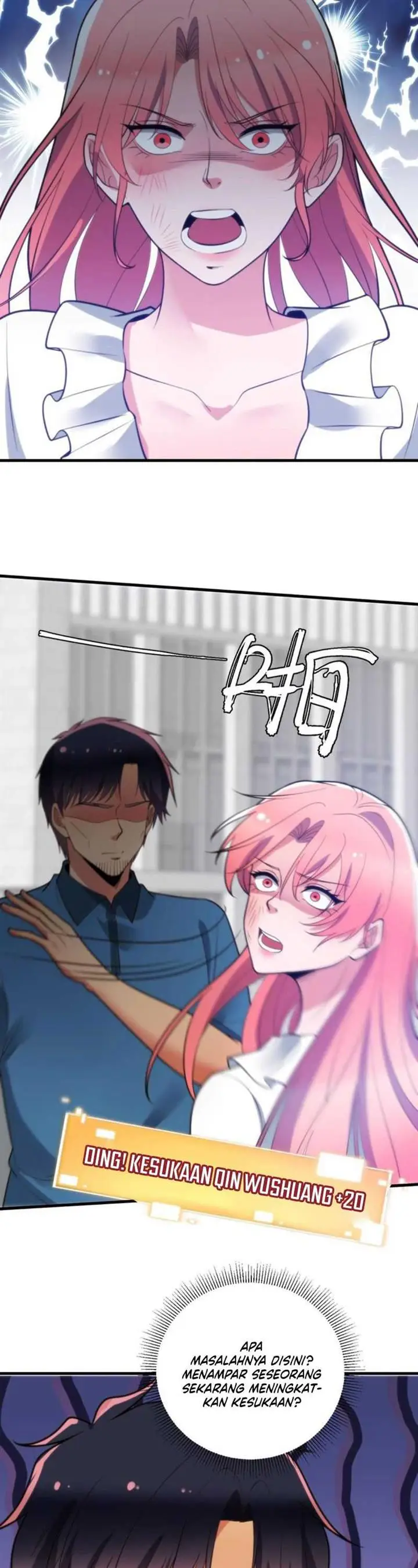 image-komik-i-have-90-billion-licking-gold-chapter-241-10/16