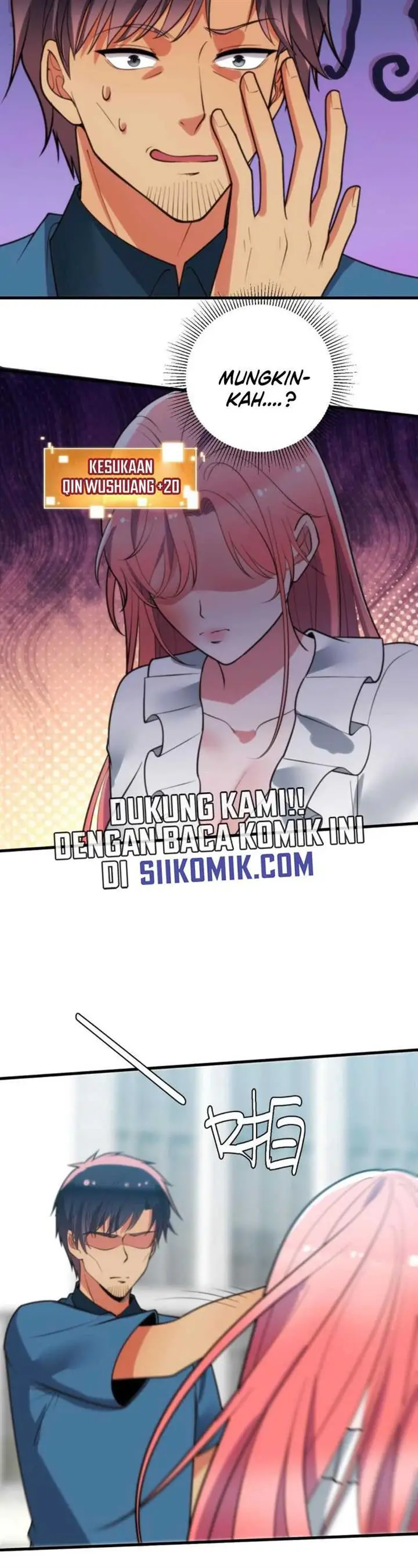 image-komik-i-have-90-billion-licking-gold-chapter-241-11/16