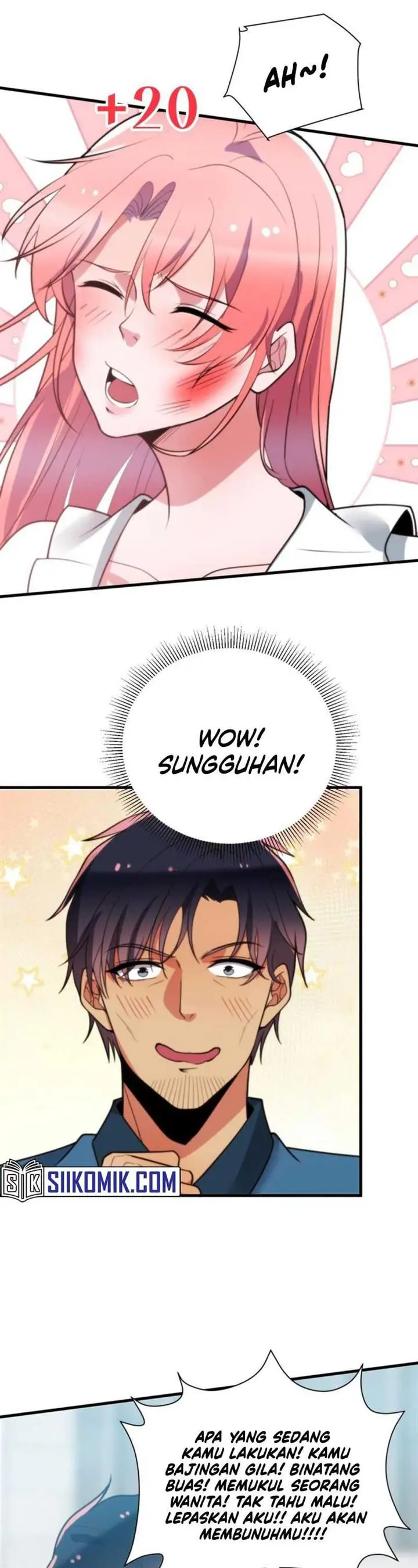 image-komik-i-have-90-billion-licking-gold-chapter-241-12/16