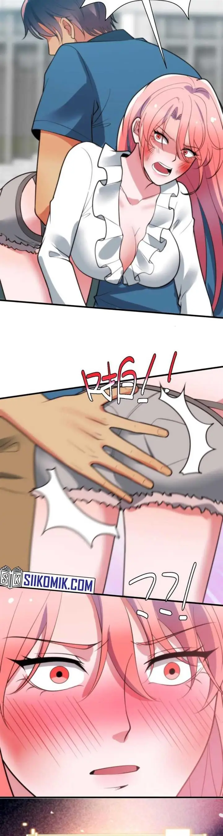 image-komik-i-have-90-billion-licking-gold-chapter-241-13/16