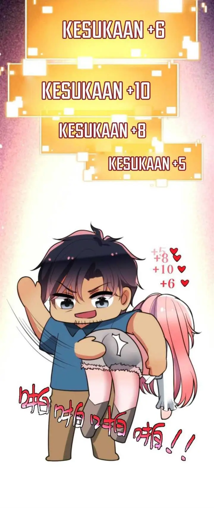 image-komik-i-have-90-billion-licking-gold-chapter-241-14/16