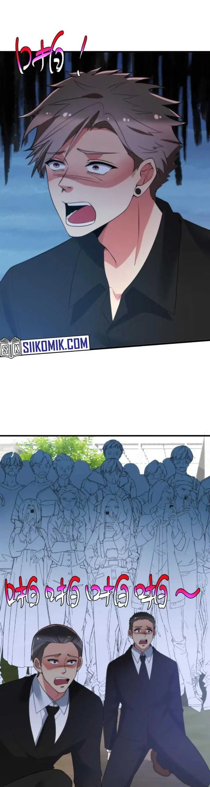 image-komik-i-have-90-billion-licking-gold-chapter-242-2/16