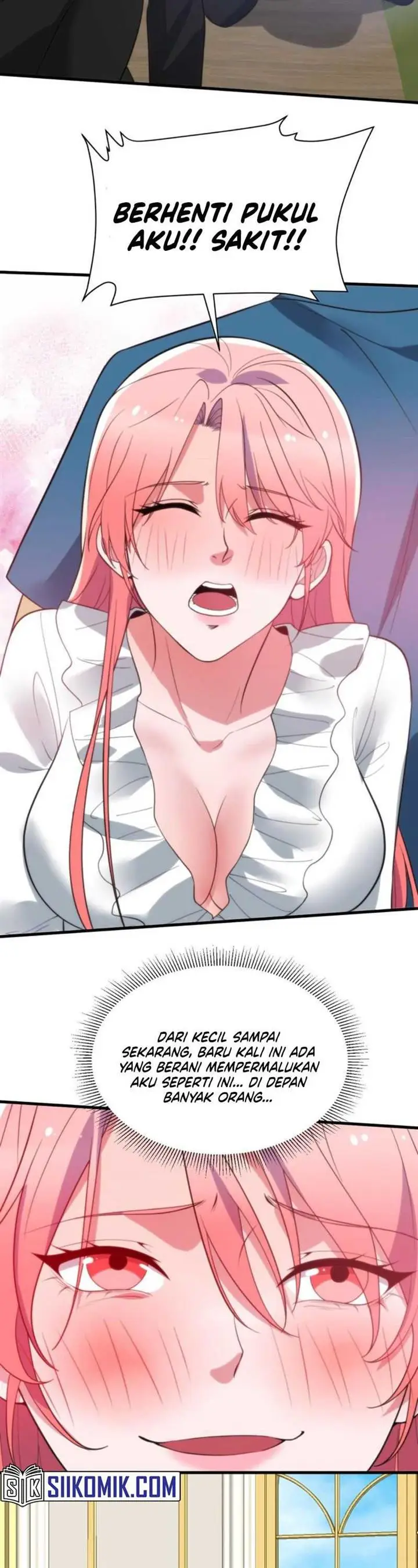 image-komik-i-have-90-billion-licking-gold-chapter-242-3/16