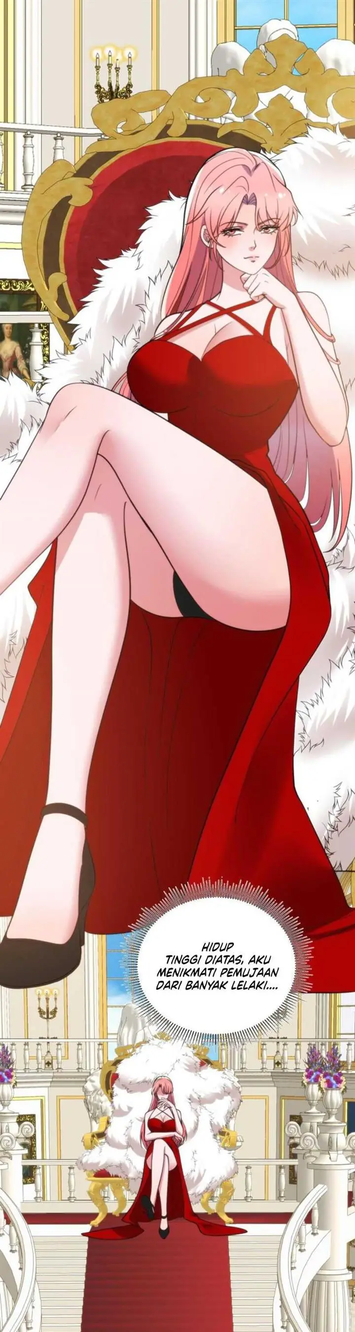 image-komik-i-have-90-billion-licking-gold-chapter-242-4/16