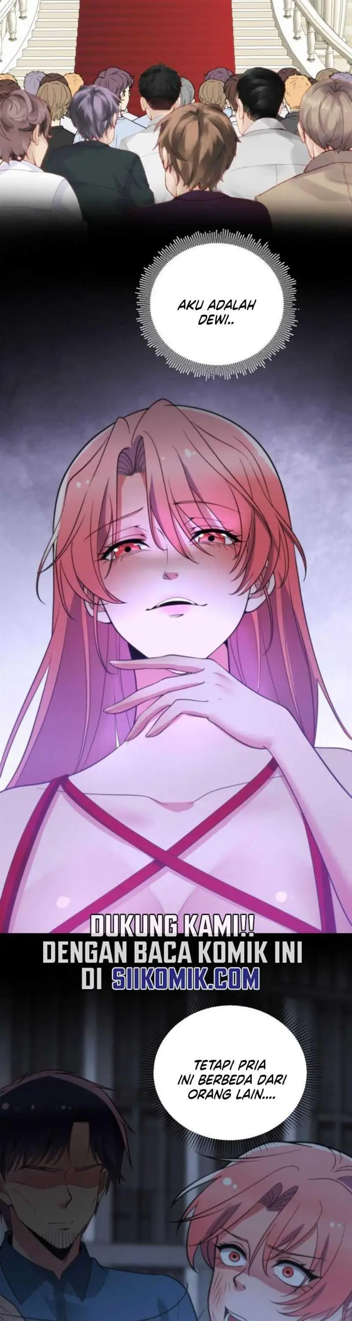 image-komik-i-have-90-billion-licking-gold-chapter-242-5/16