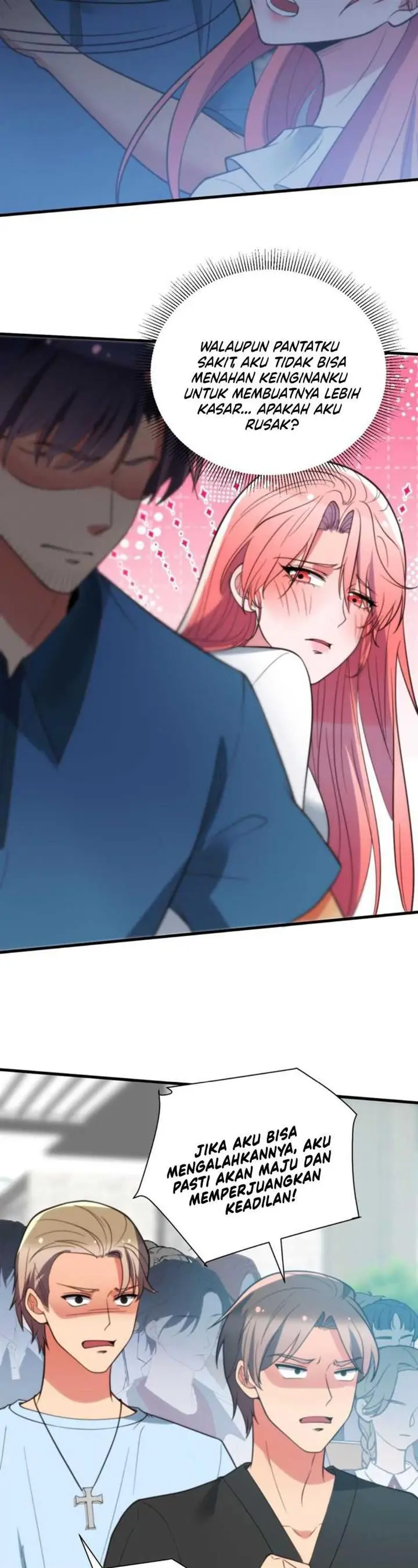 image-komik-i-have-90-billion-licking-gold-chapter-242-6/16