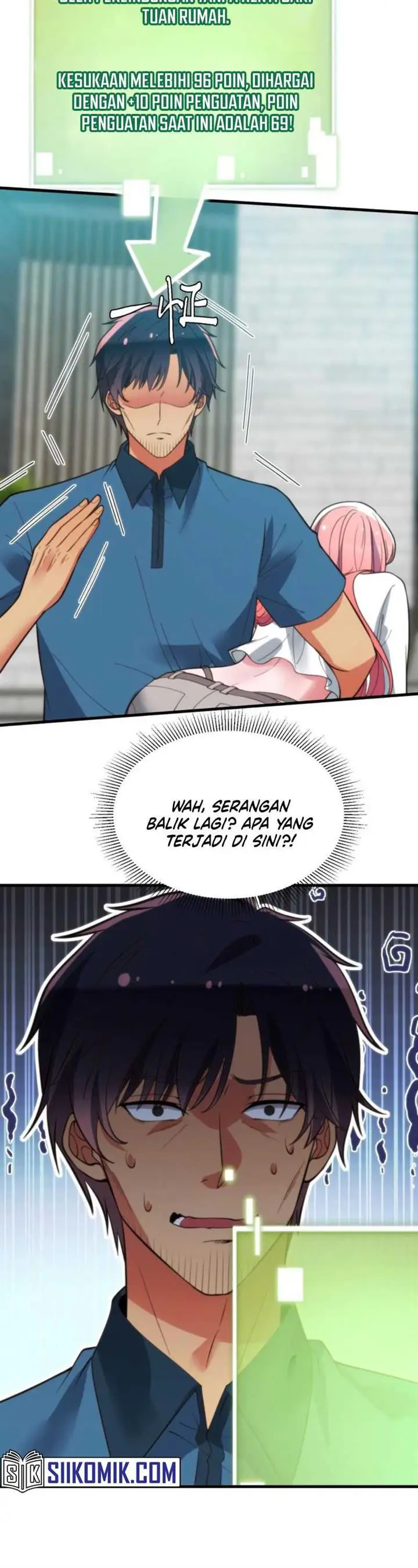 image-komik-i-have-90-billion-licking-gold-chapter-242-8/16