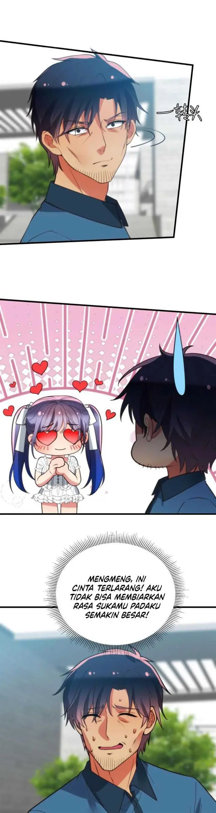 image-komik-i-have-90-billion-licking-gold-chapter-242-9/16