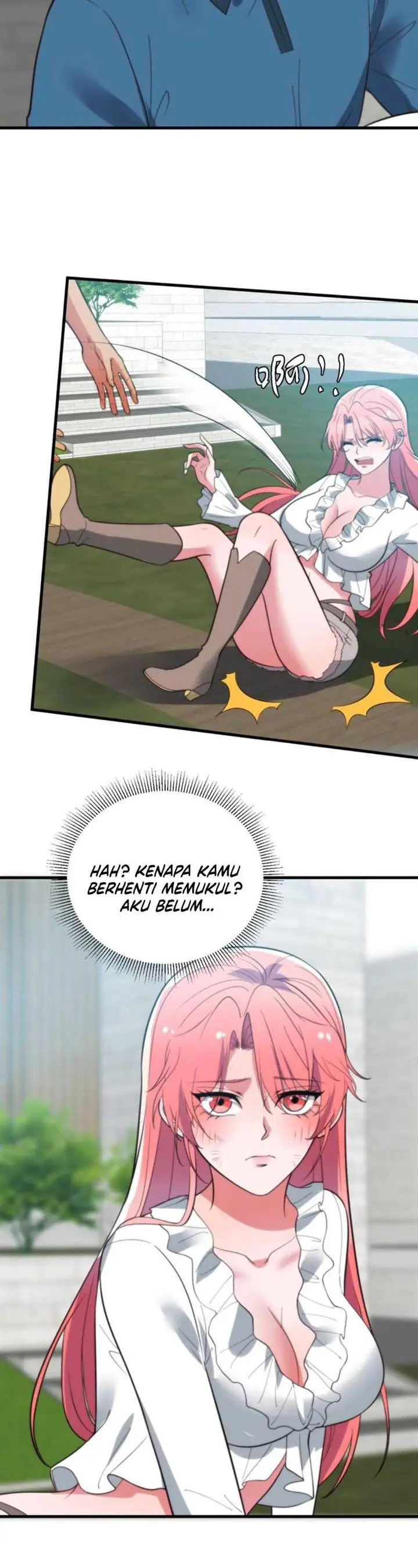 image-komik-i-have-90-billion-licking-gold-chapter-242-10/16