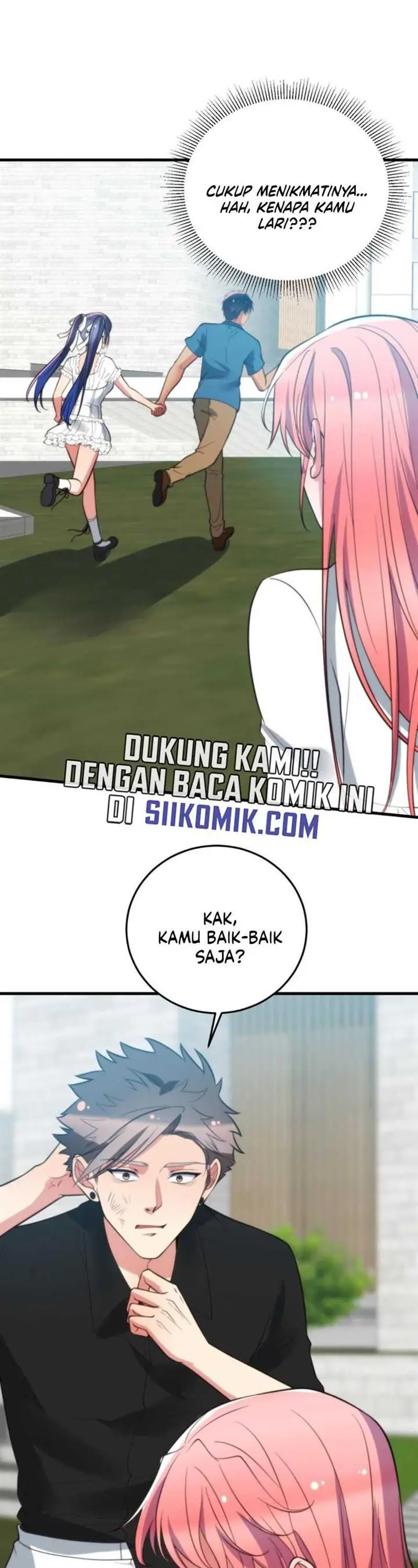 image-komik-i-have-90-billion-licking-gold-chapter-242-11/16