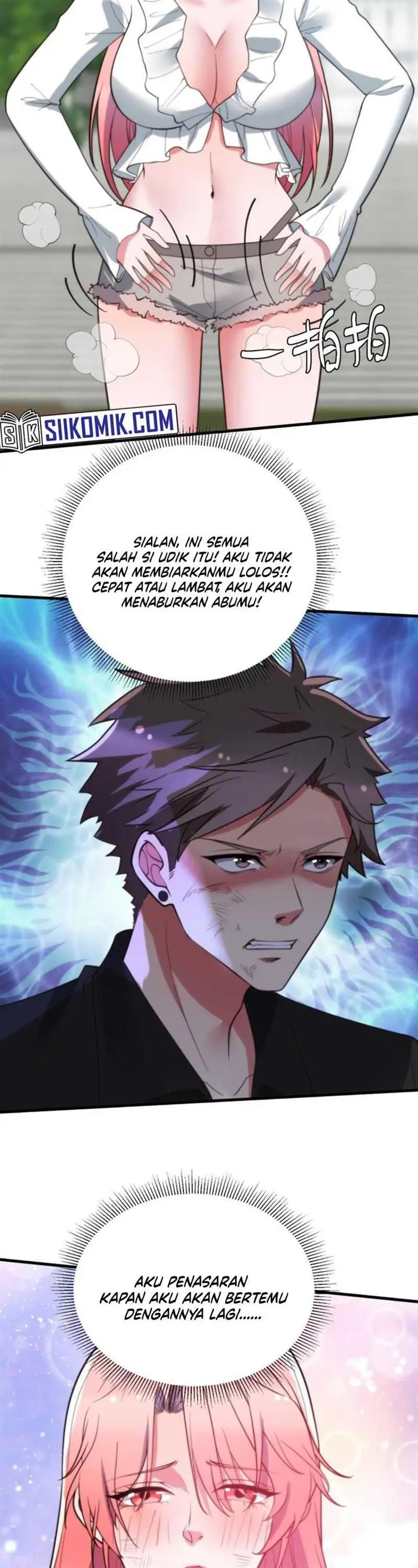 image-komik-i-have-90-billion-licking-gold-chapter-242-13/16