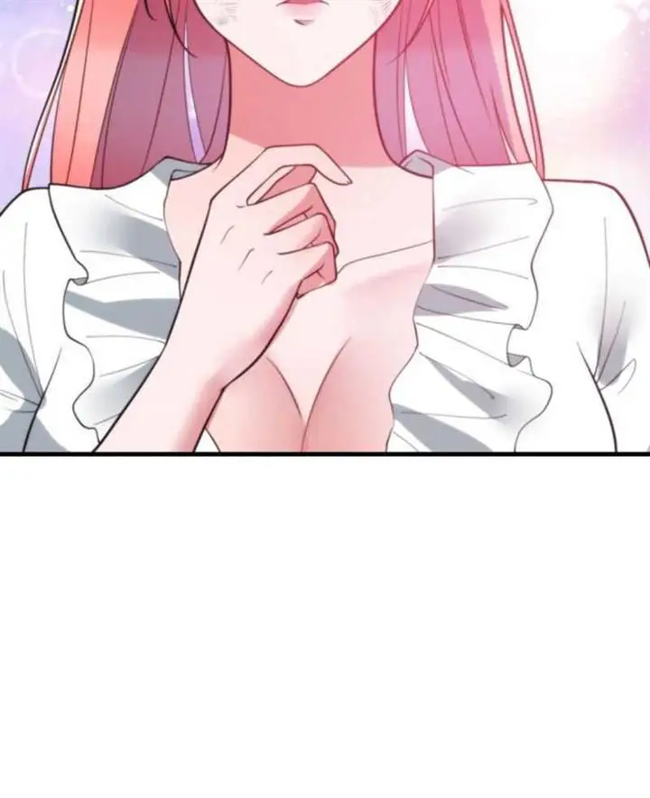 image-komik-i-have-90-billion-licking-gold-chapter-242-14/16