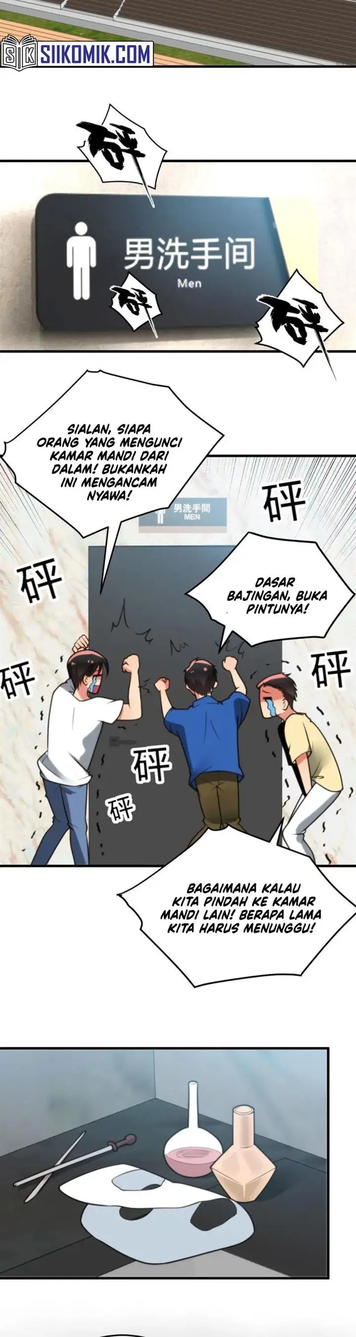 image-komik-i-have-90-billion-licking-gold-chapter-243-2/18