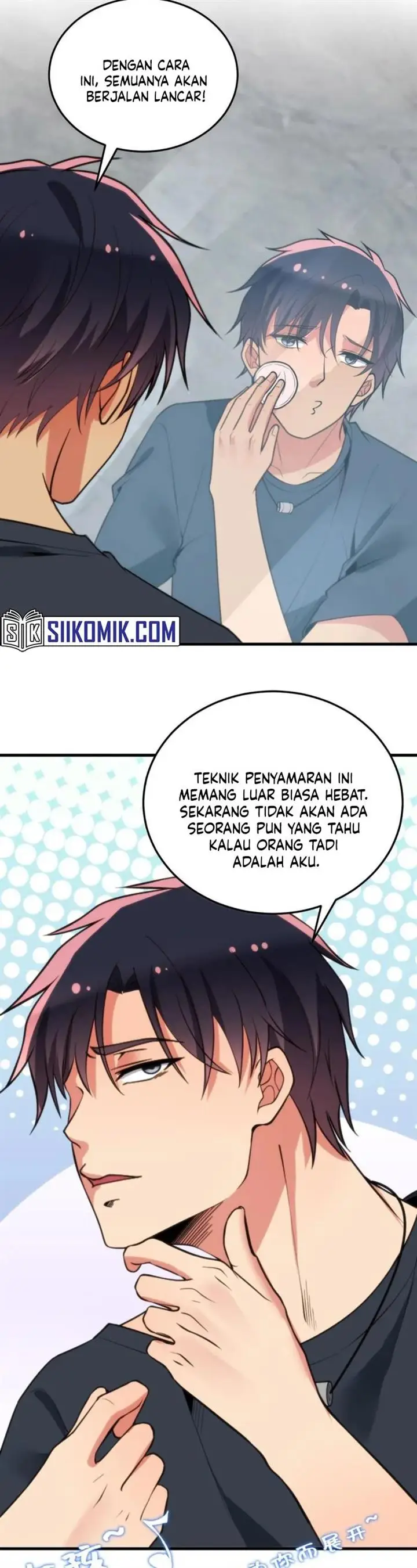 image-komik-i-have-90-billion-licking-gold-chapter-243-3/18