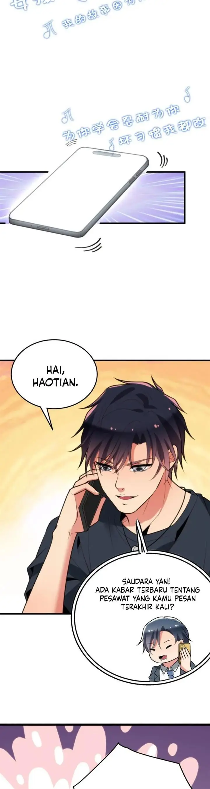 image-komik-i-have-90-billion-licking-gold-chapter-243-4/18