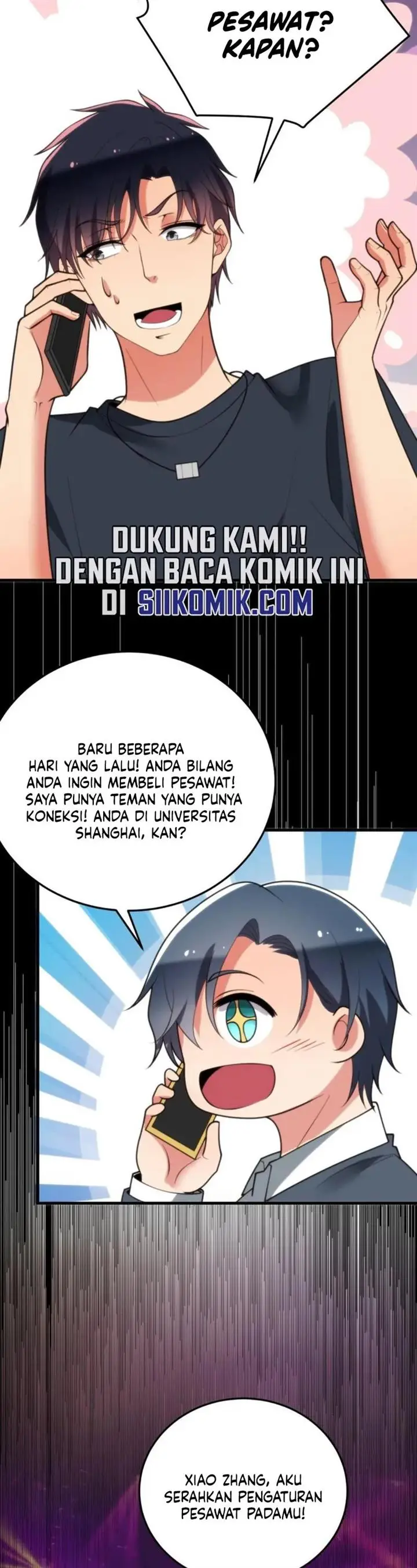 image-komik-i-have-90-billion-licking-gold-chapter-243-5/18