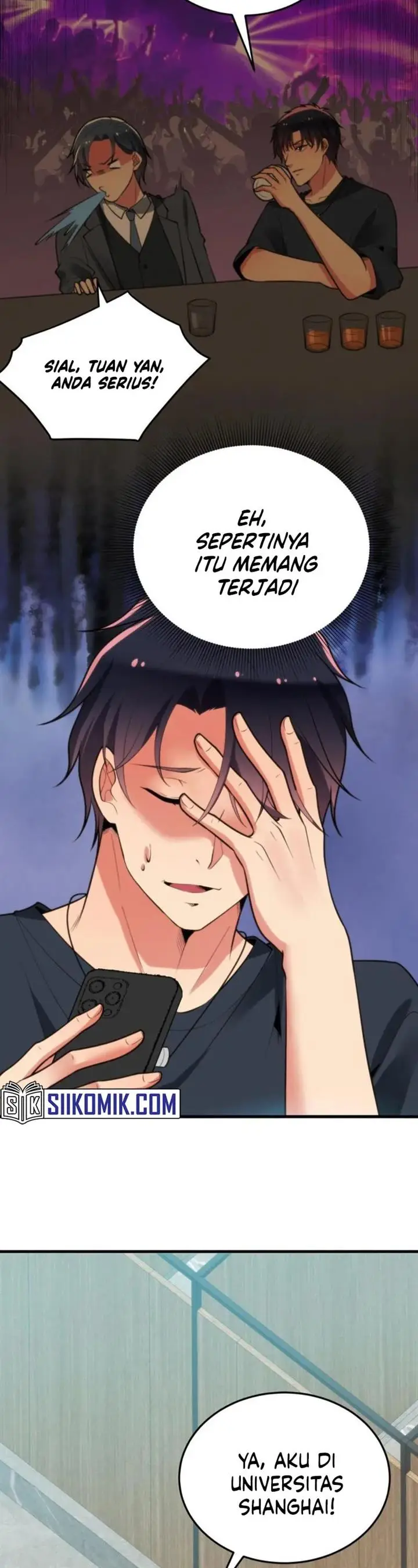 image-komik-i-have-90-billion-licking-gold-chapter-243-6/18