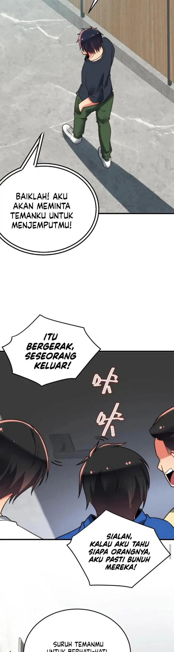 image-komik-i-have-90-billion-licking-gold-chapter-243-7/18