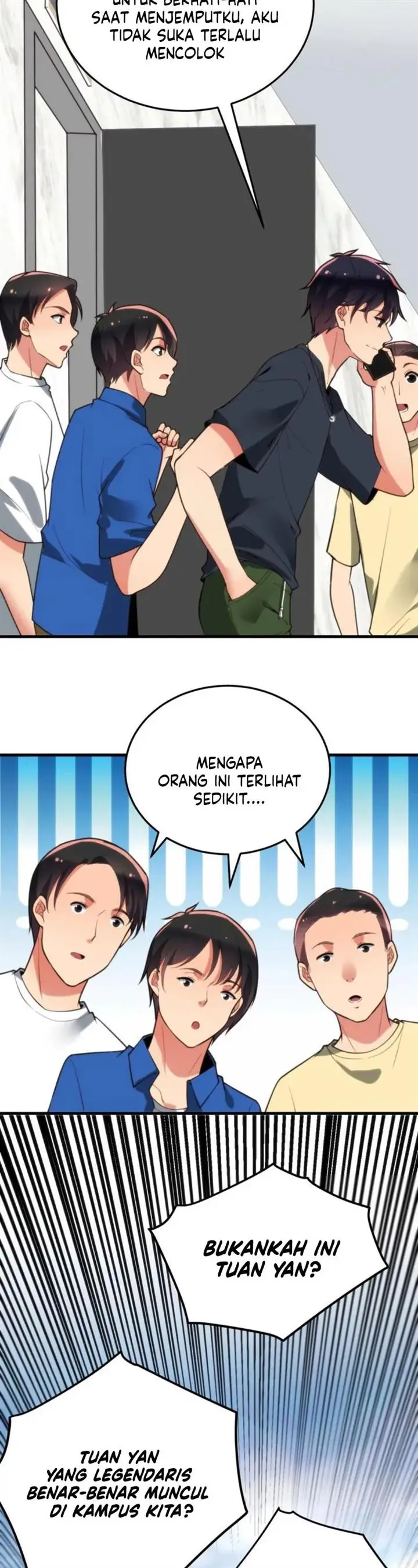 image-komik-i-have-90-billion-licking-gold-chapter-243-8/18