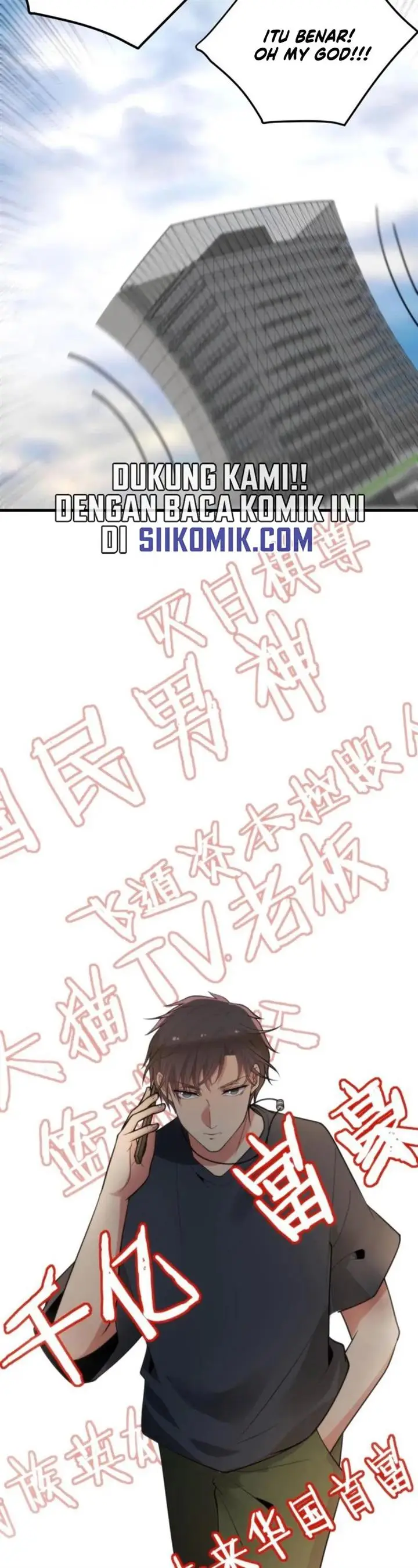 image-komik-i-have-90-billion-licking-gold-chapter-243-9/18