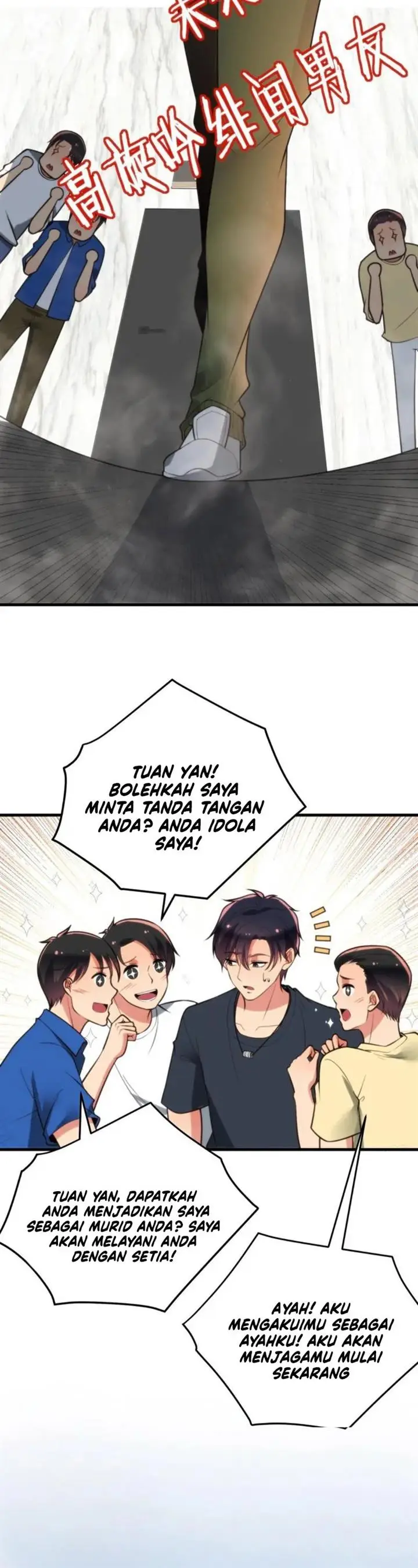 image-komik-i-have-90-billion-licking-gold-chapter-243-10/18