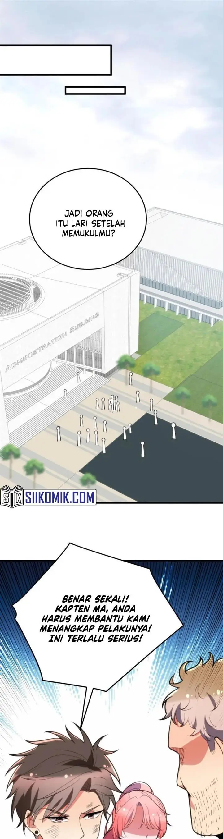 image-komik-i-have-90-billion-licking-gold-chapter-243-11/18