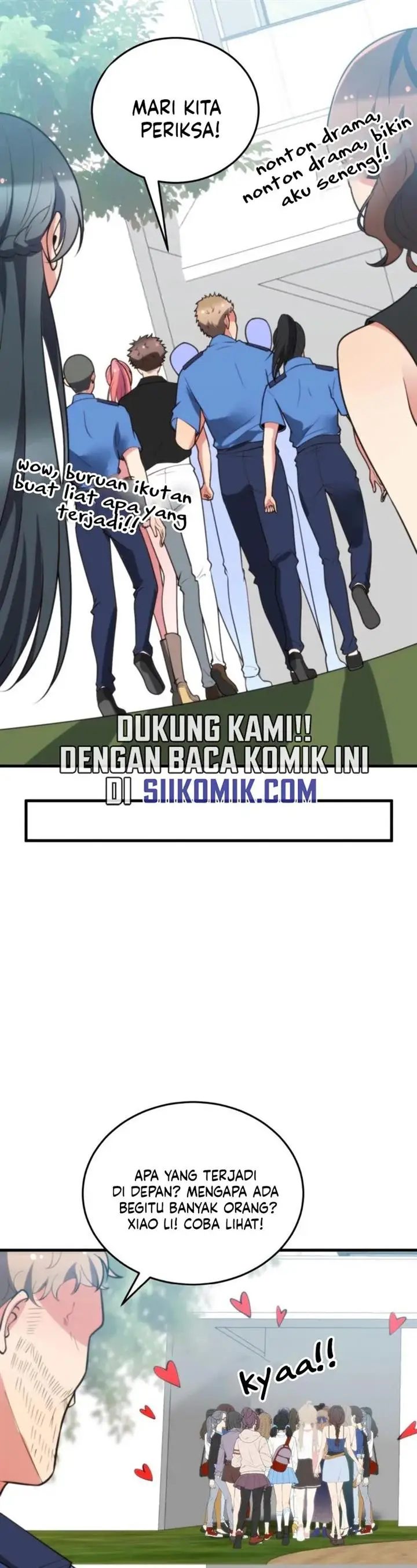 image-komik-i-have-90-billion-licking-gold-chapter-243-13/18