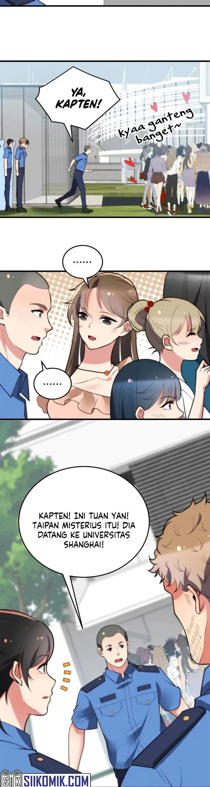 image-komik-i-have-90-billion-licking-gold-chapter-243-14/18