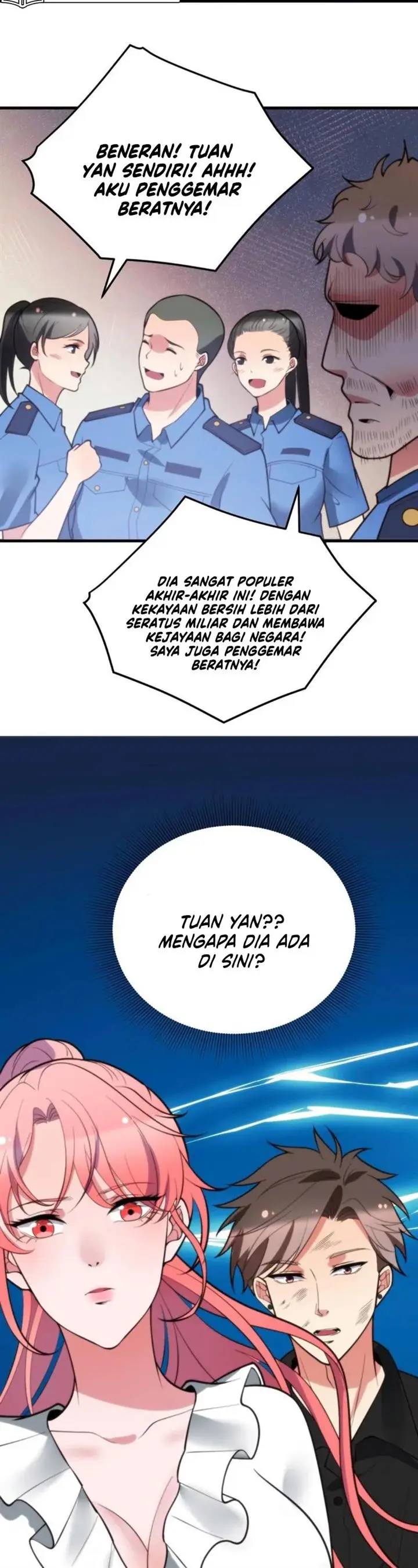 image-komik-i-have-90-billion-licking-gold-chapter-243-15/18