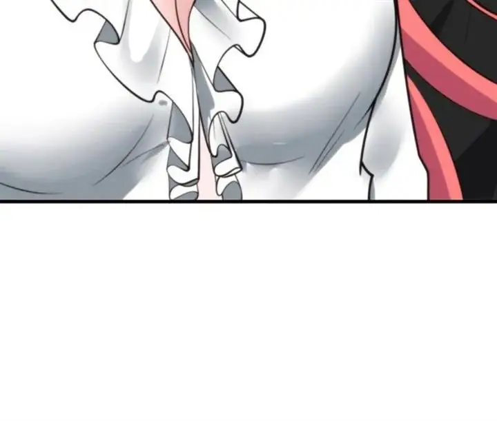 image-komik-i-have-90-billion-licking-gold-chapter-243-16/18