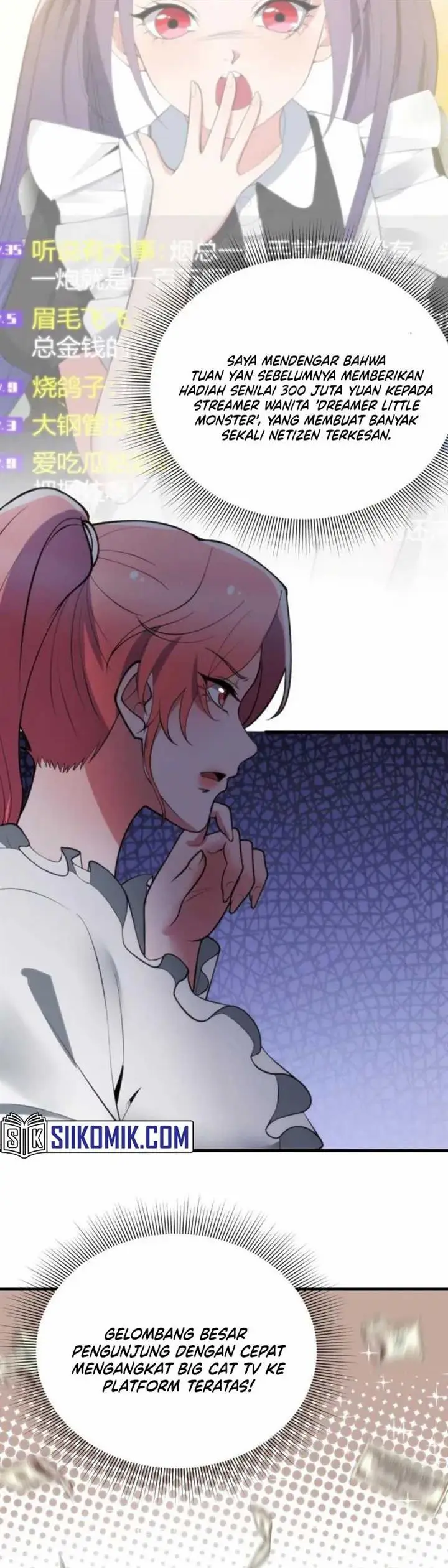 image-komik-i-have-90-billion-licking-gold-chapter-245-2/22