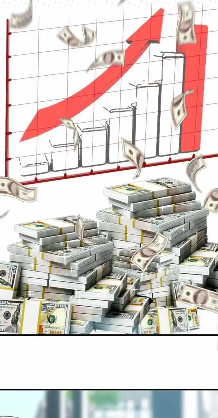 image-komik-i-have-90-billion-licking-gold-chapter-245-3/22