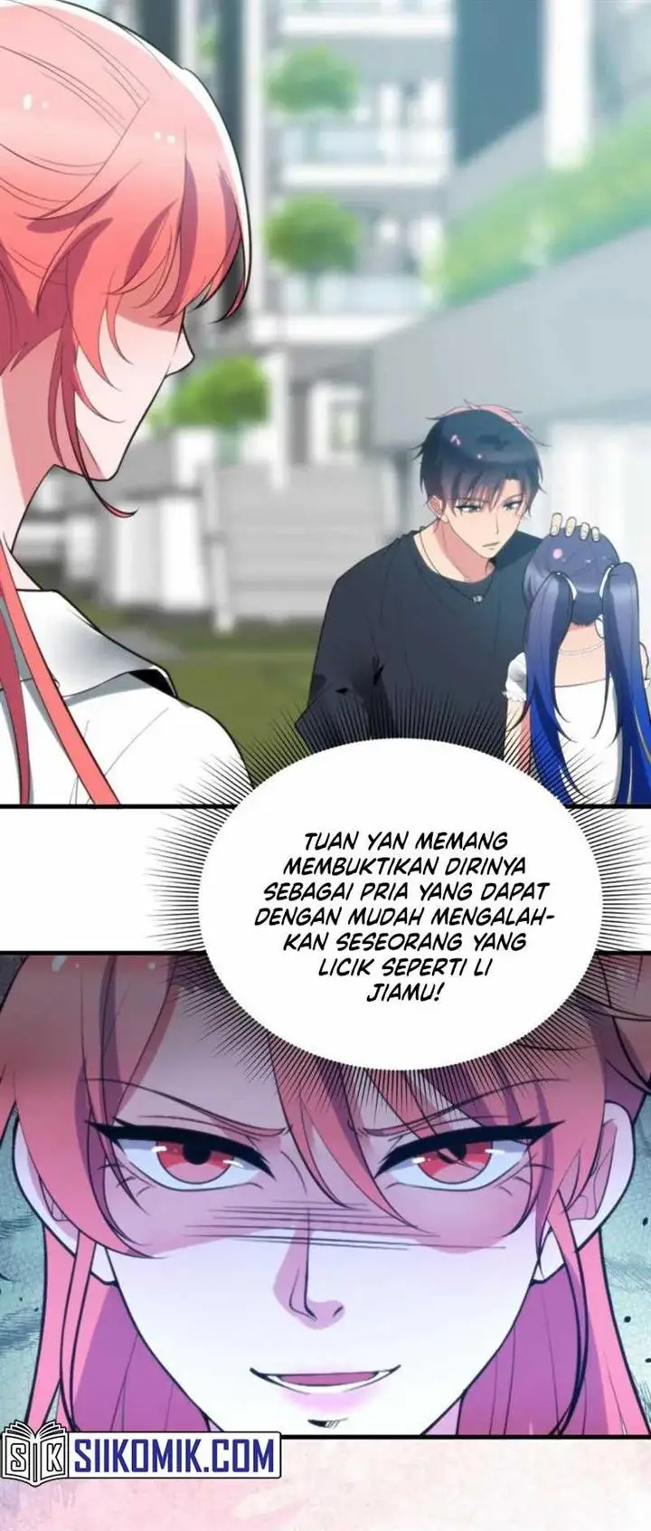 image-komik-i-have-90-billion-licking-gold-chapter-245-4/22