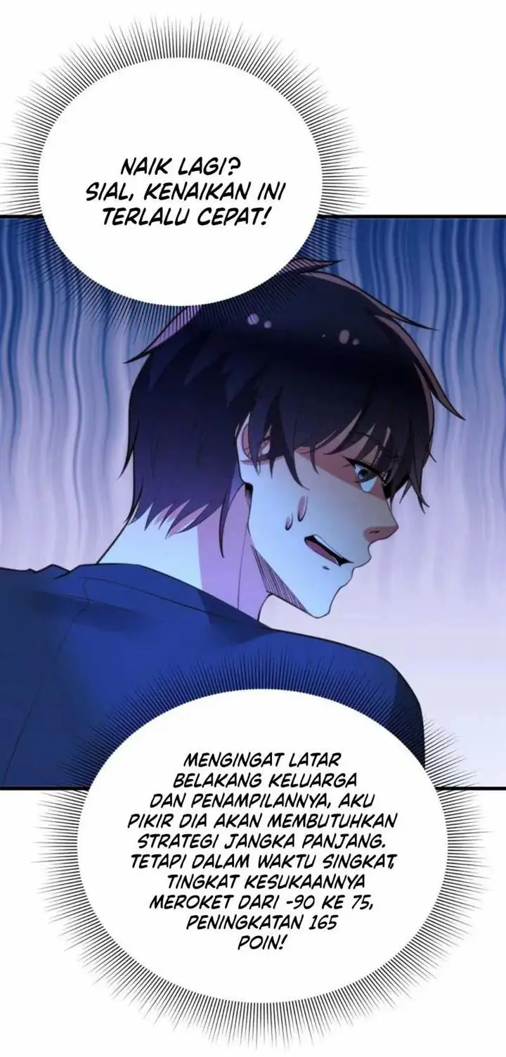 image-komik-i-have-90-billion-licking-gold-chapter-245-6/22