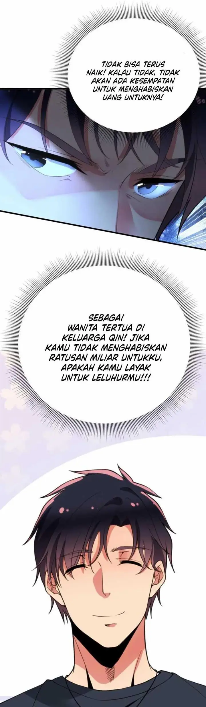 image-komik-i-have-90-billion-licking-gold-chapter-245-7/22