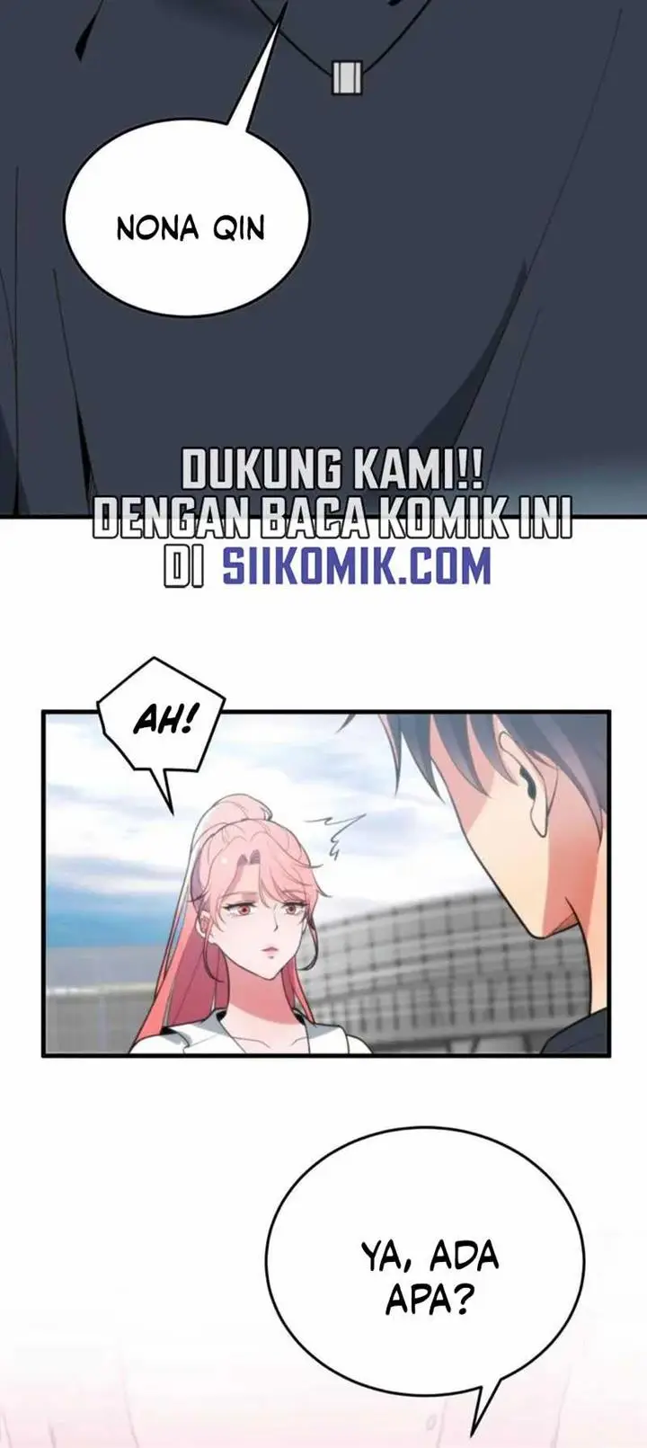 image-komik-i-have-90-billion-licking-gold-chapter-245-8/22