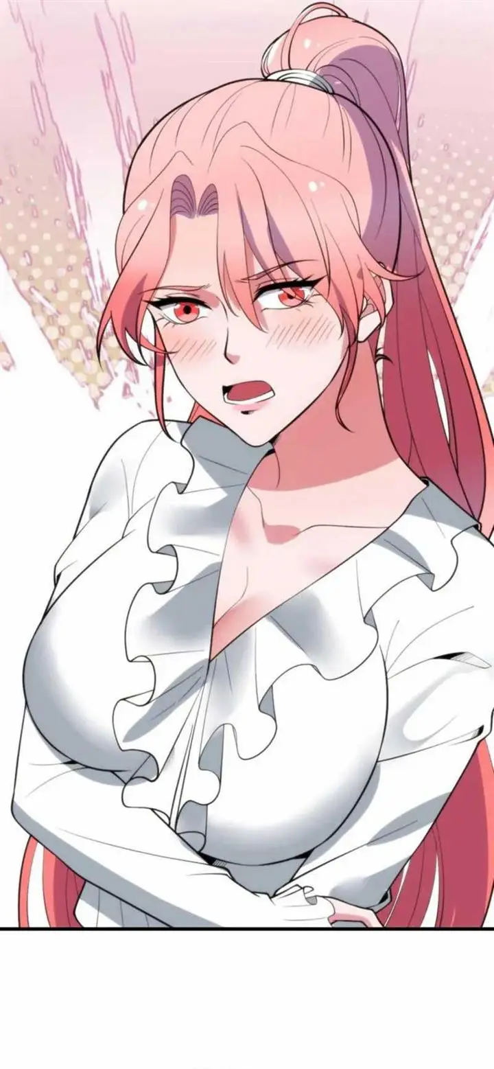 image-komik-i-have-90-billion-licking-gold-chapter-245-9/22