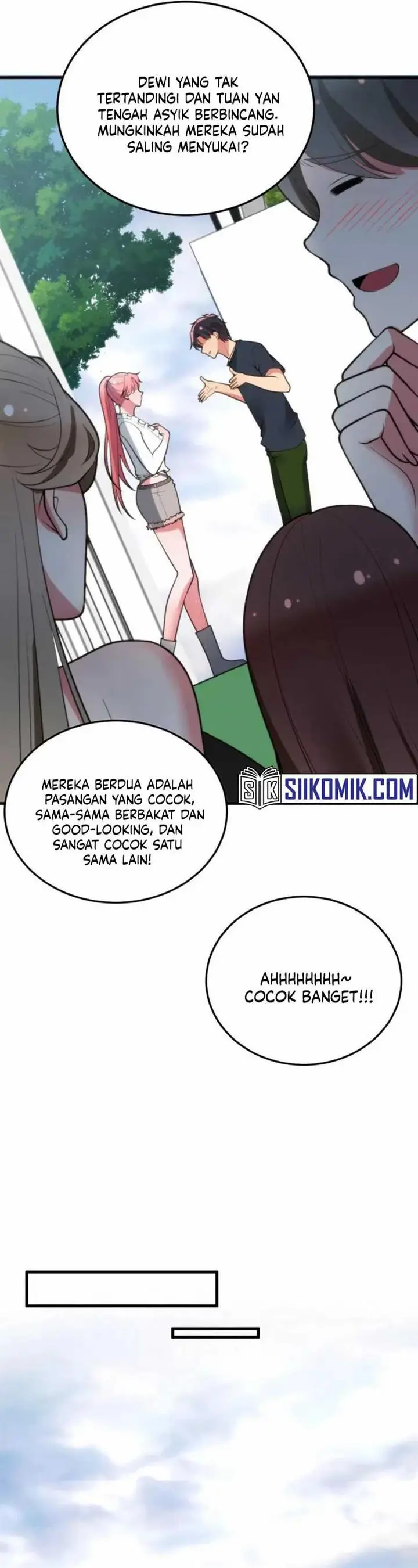 image-komik-i-have-90-billion-licking-gold-chapter-245-10/22