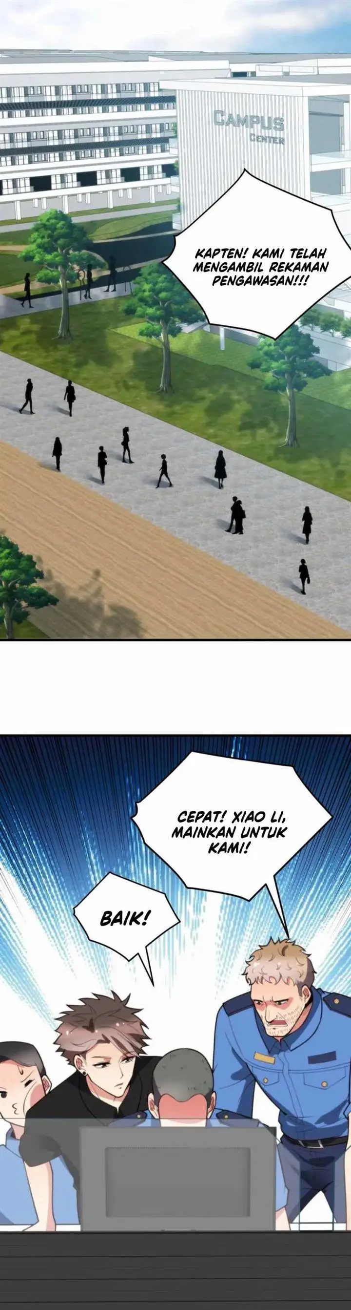 image-komik-i-have-90-billion-licking-gold-chapter-245-11/22