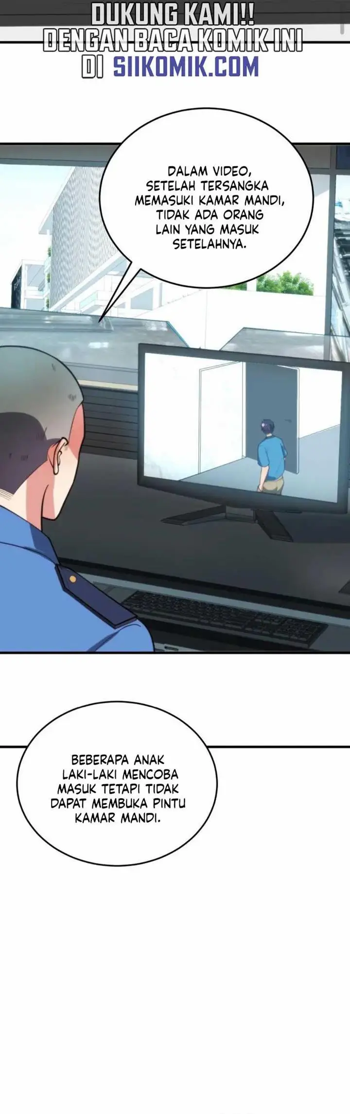 image-komik-i-have-90-billion-licking-gold-chapter-245-12/22